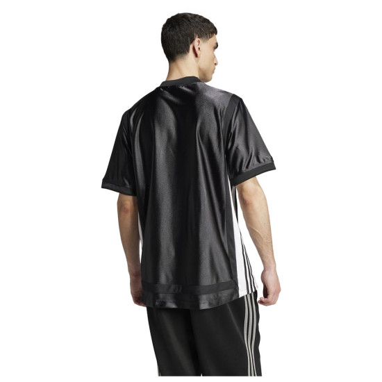 ADIBREAK JERSEY